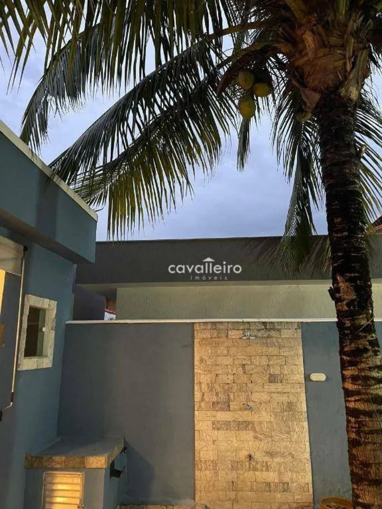 Casa de Condomínio, 5 quartos - Foto 16