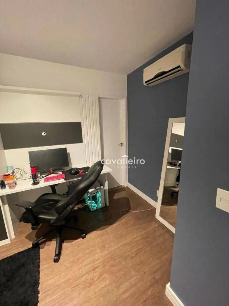 Casa de Condomínio, 5 quartos - Foto 32