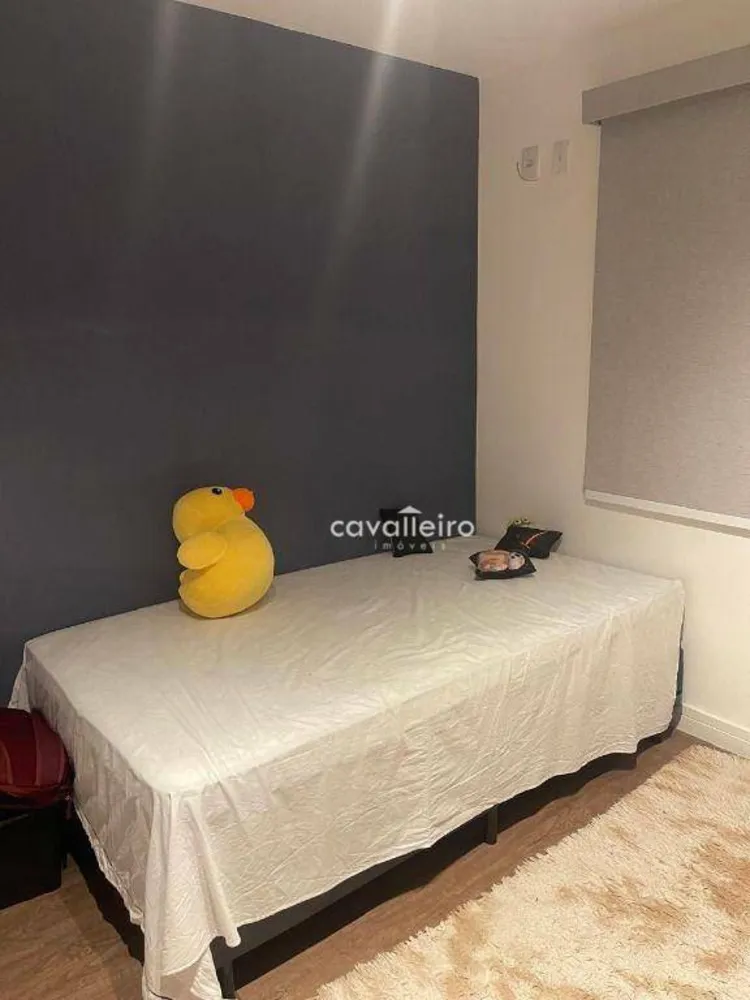 Casa de Condomínio, 5 quartos - Foto 28