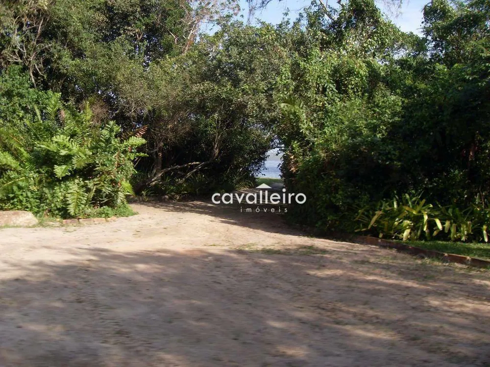 Casa de Condomínio, 5 quartos - Foto 36