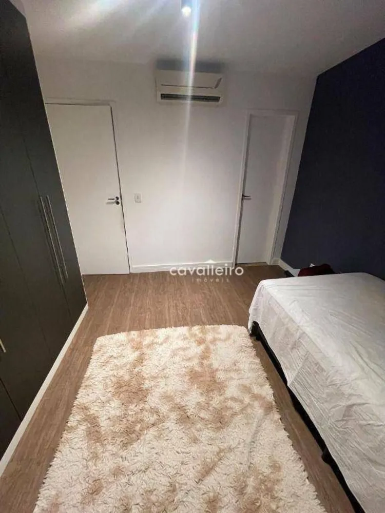 Casa de Condomínio, 5 quartos - Foto 30