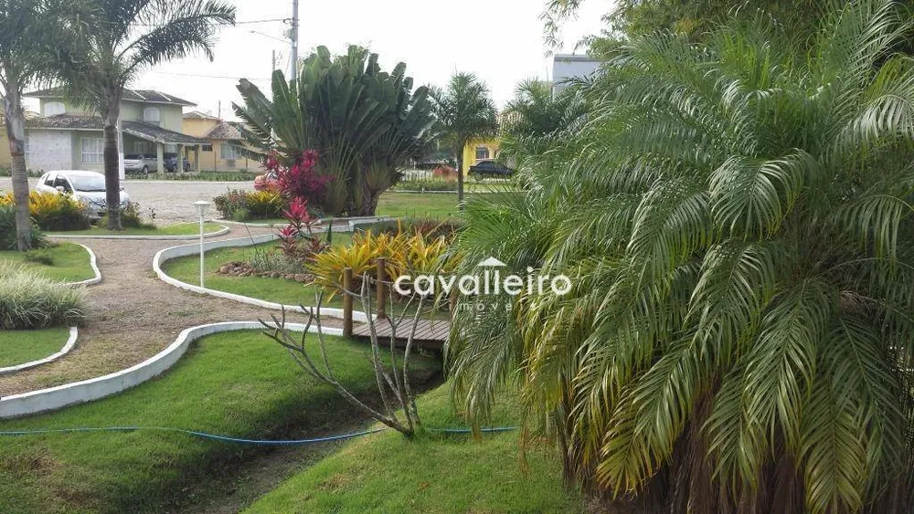 Casa de Condomínio, 2 quartos - Foto 28