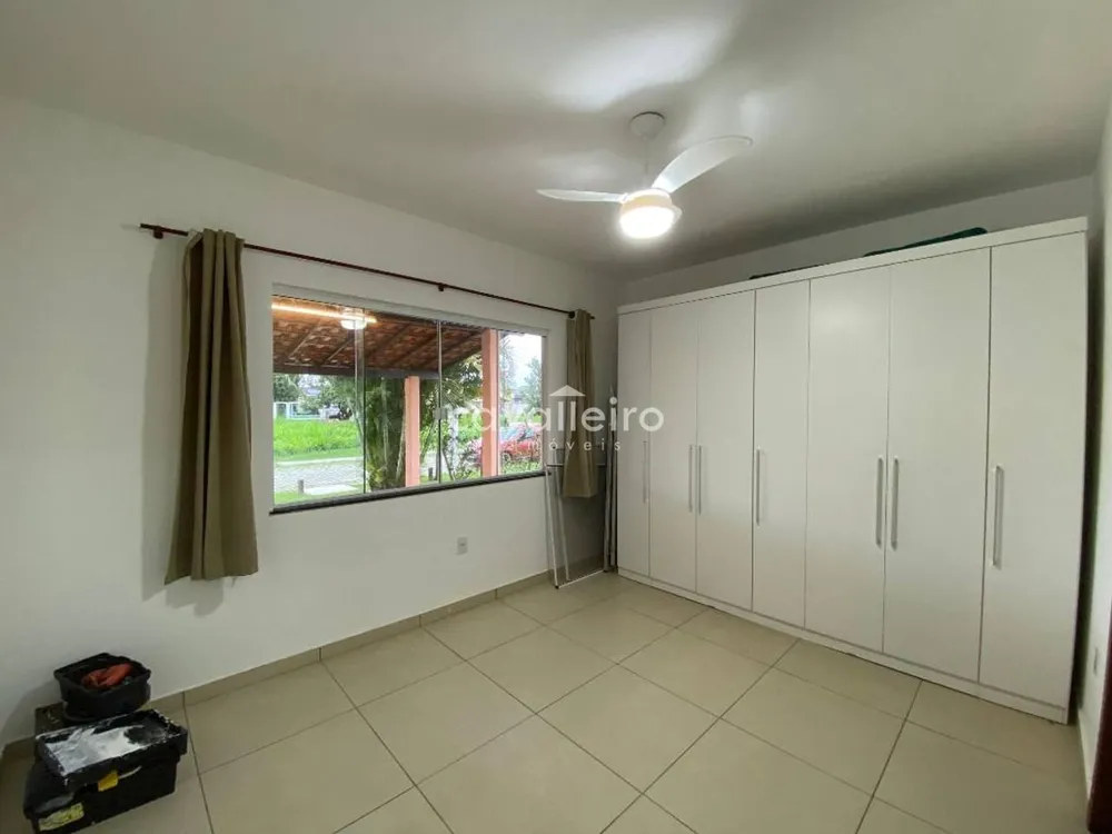 Casa de Condomínio, 2 quartos - Foto 11