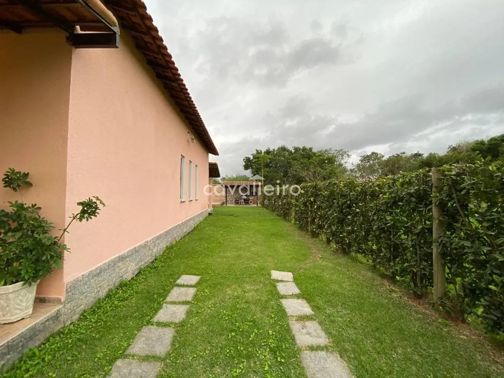 Casa de Condomínio, 2 quartos - Foto 18