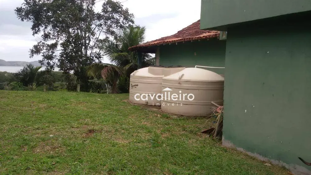 Casa, 3 quartos, 90 m² - Foto 8