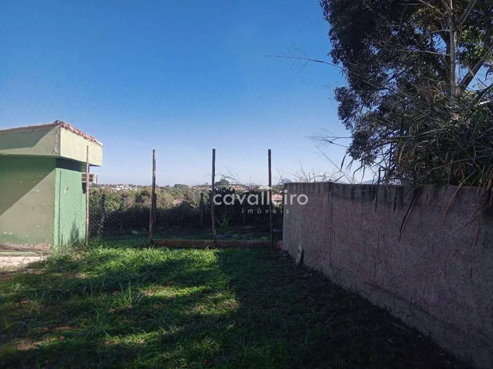 Casa, 3 quartos, 90 m² - Foto 26