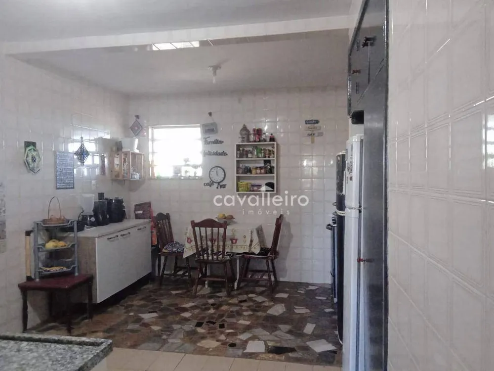 Casa, 3 quartos, 90 m² - Foto 15