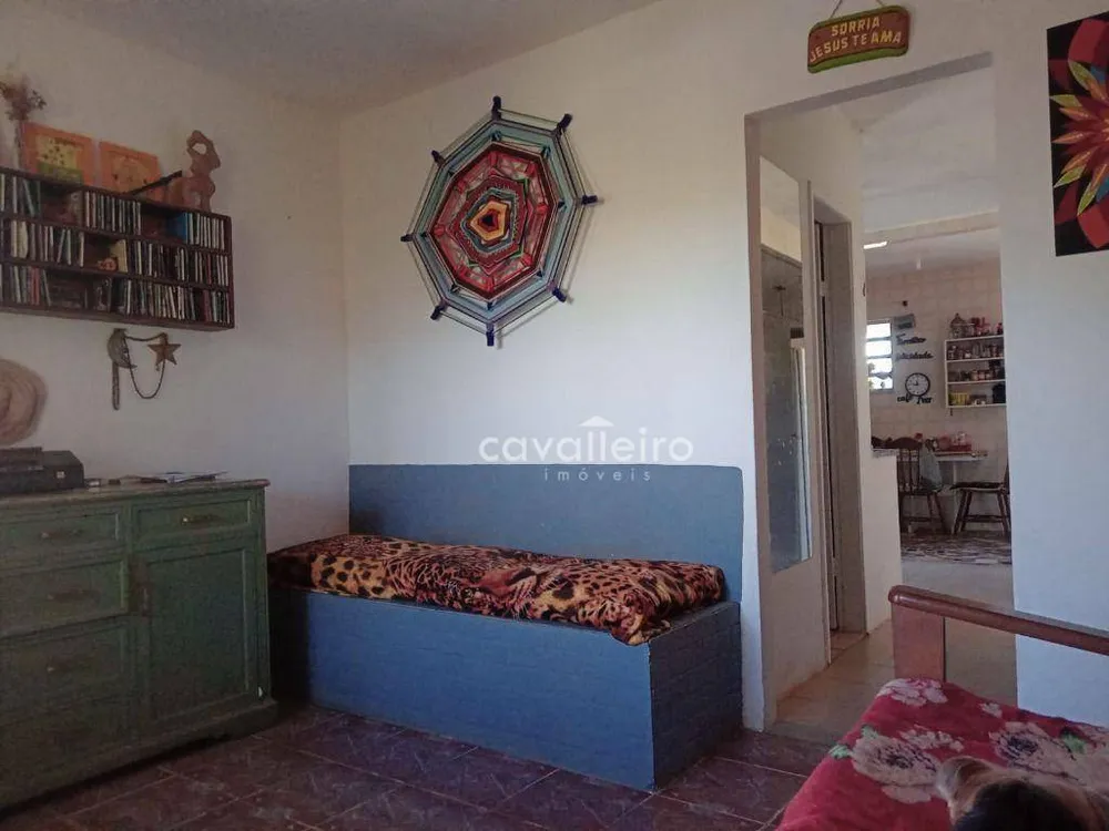 Casa, 3 quartos, 90 m² - Foto 28