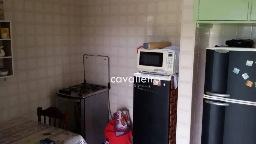 Casa, 3 quartos, 90 m² - Foto 7