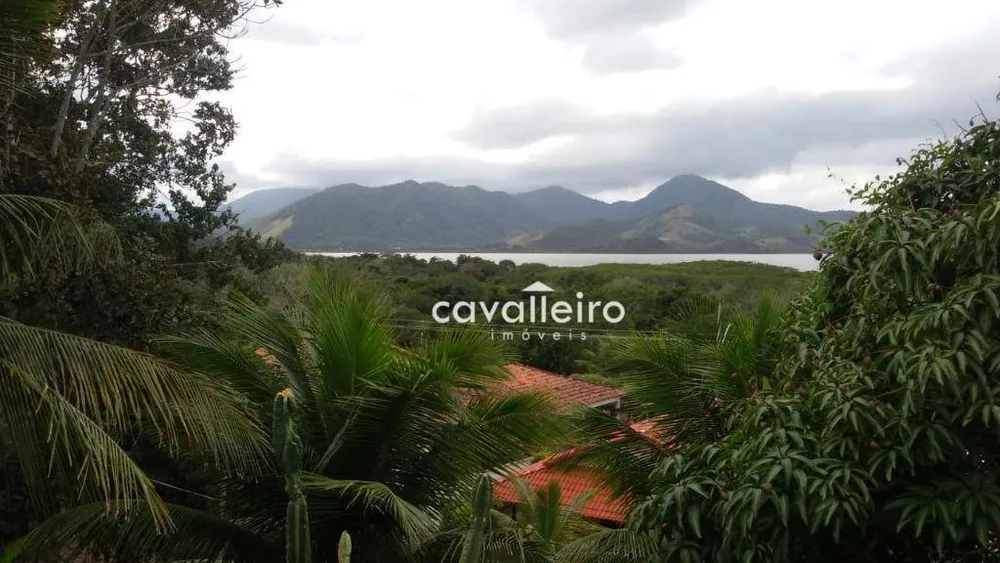 Casa, 3 quartos, 90 m² - Foto 3