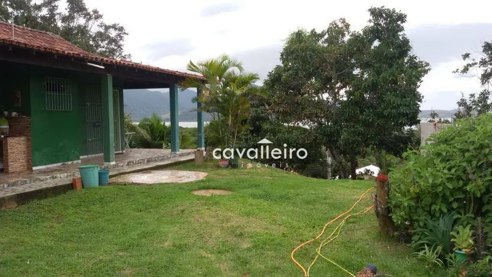 Casa, 3 quartos, 90 m² - Foto 13