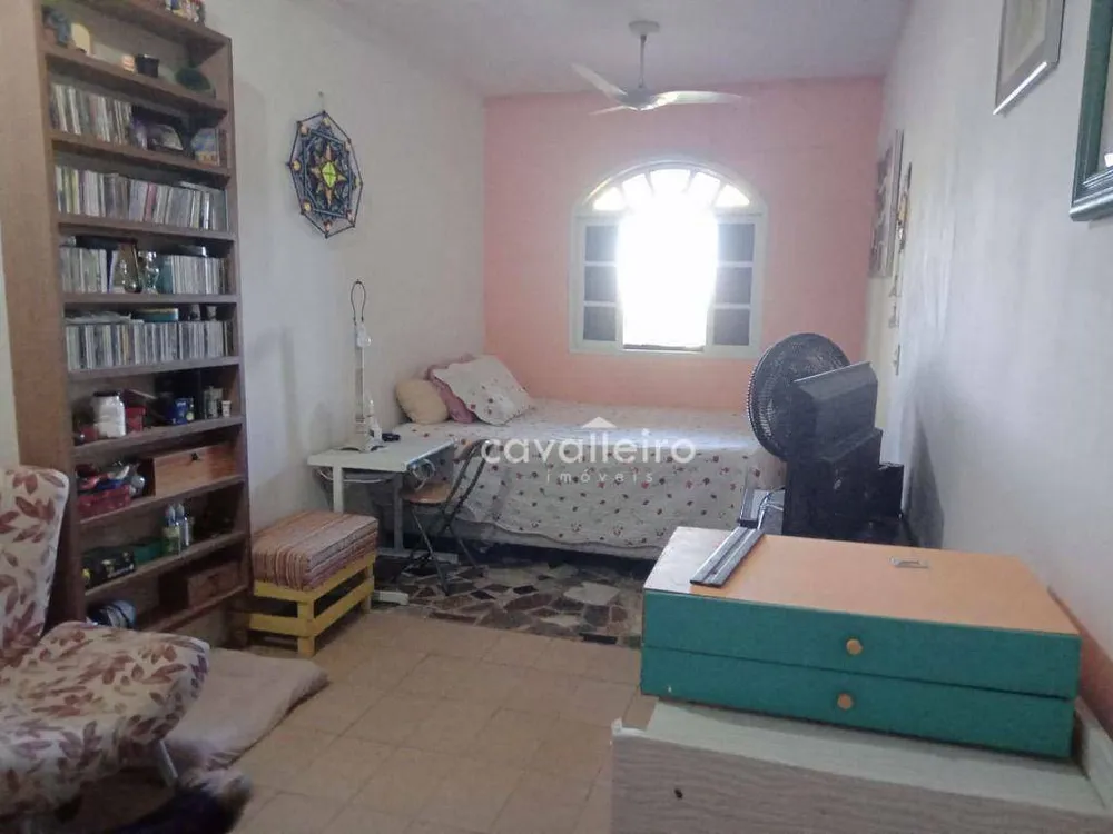 Casa, 3 quartos, 90 m² - Foto 29