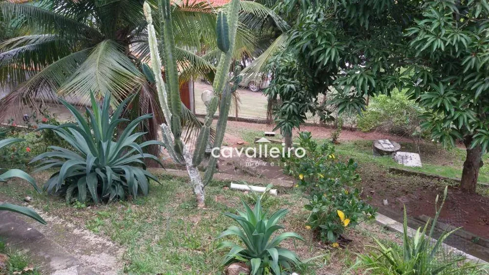 Casa, 3 quartos, 90 m² - Foto 11
