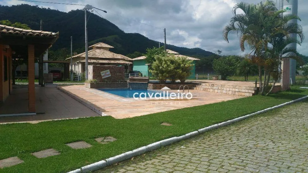 Loteamento e Condomínio, 360 m² - Foto 4