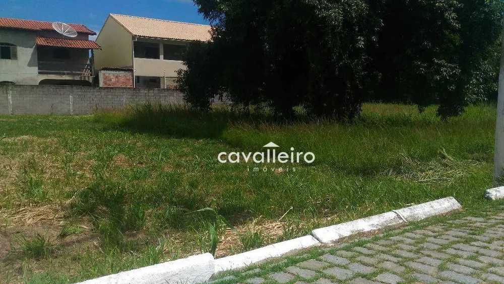 Loteamento e Condomínio, 360 m² - Foto 7