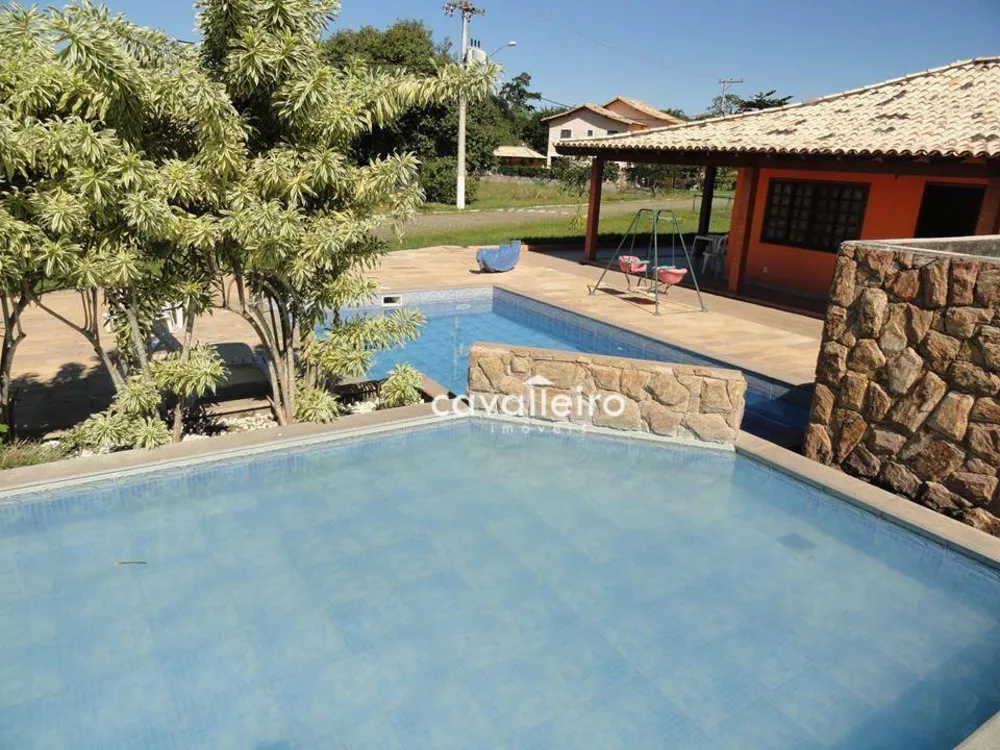 Loteamento e Condomínio, 360 m² - Foto 11