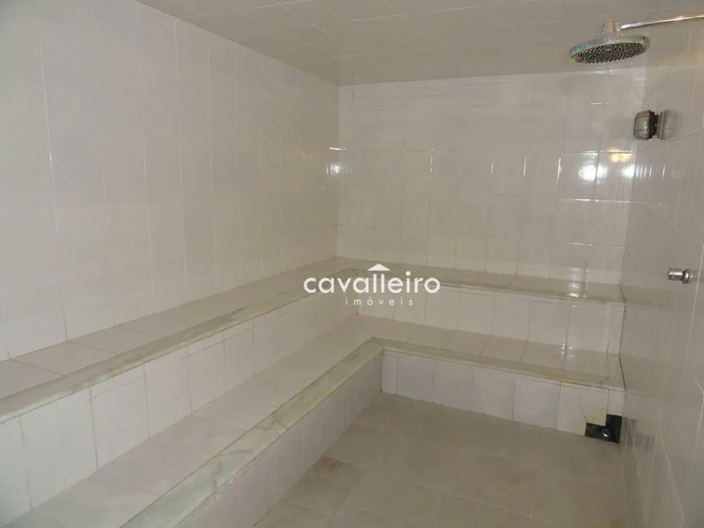 Loteamento e Condomínio, 360 m² - Foto 13