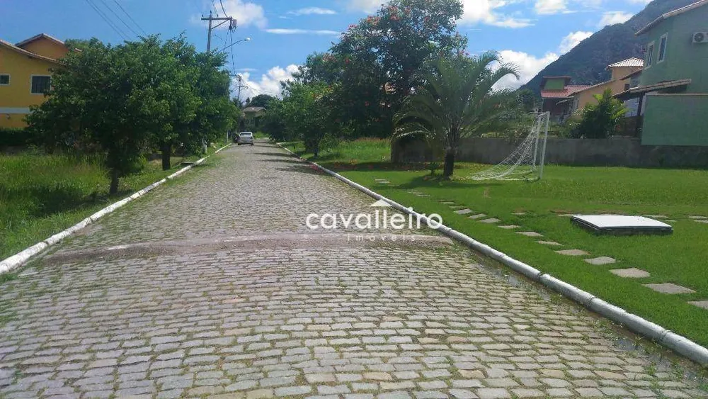 Loteamento e Condomínio, 360 m² - Foto 2