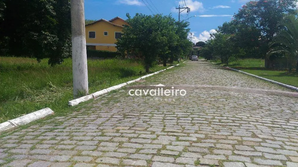 Loteamento e Condomínio, 360 m² - Foto 8