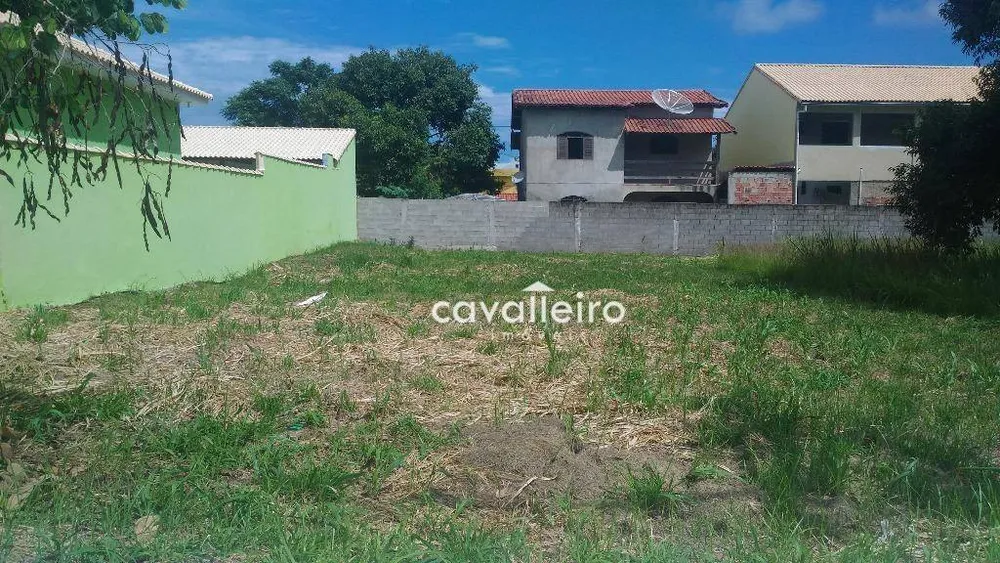 Loteamento e Condomínio, 360 m² - Foto 6
