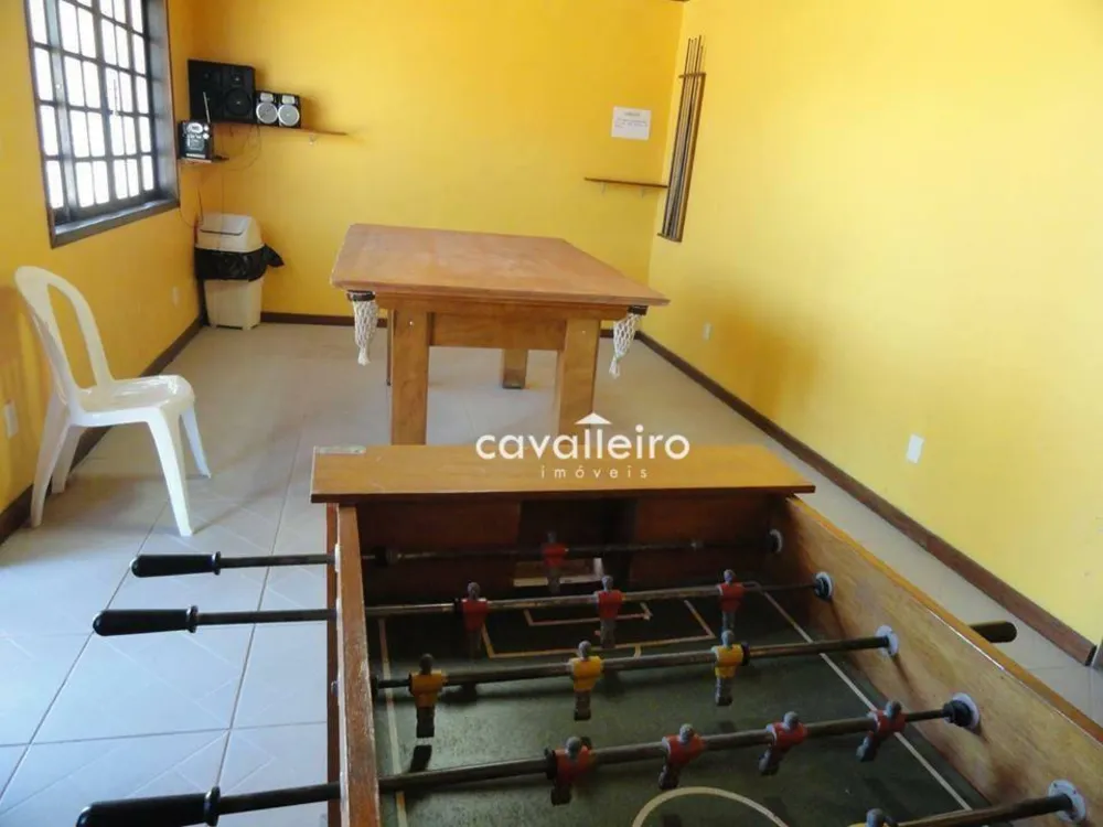 Loteamento e Condomínio, 360 m² - Foto 12