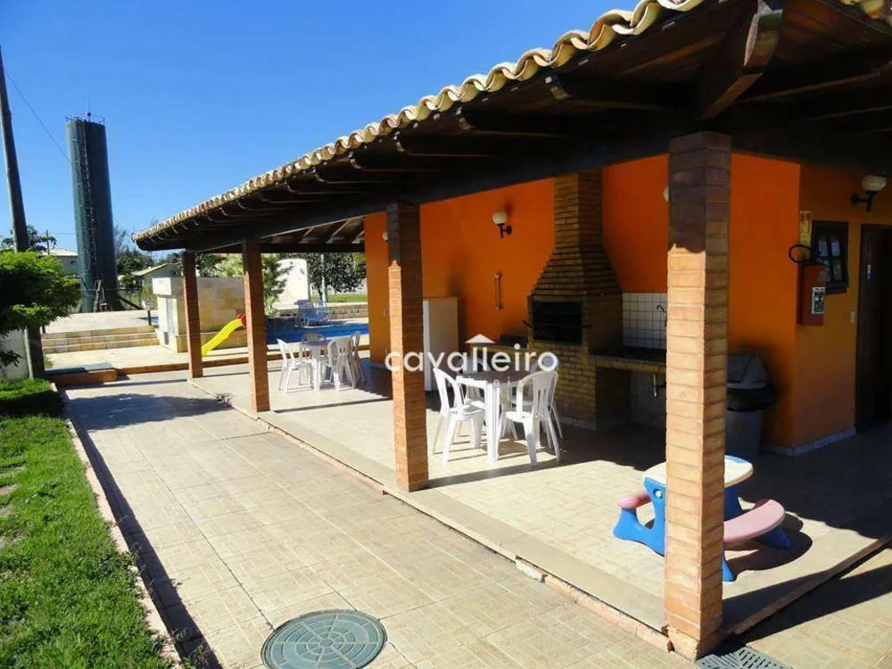 Loteamento e Condomínio, 360 m² - Foto 9