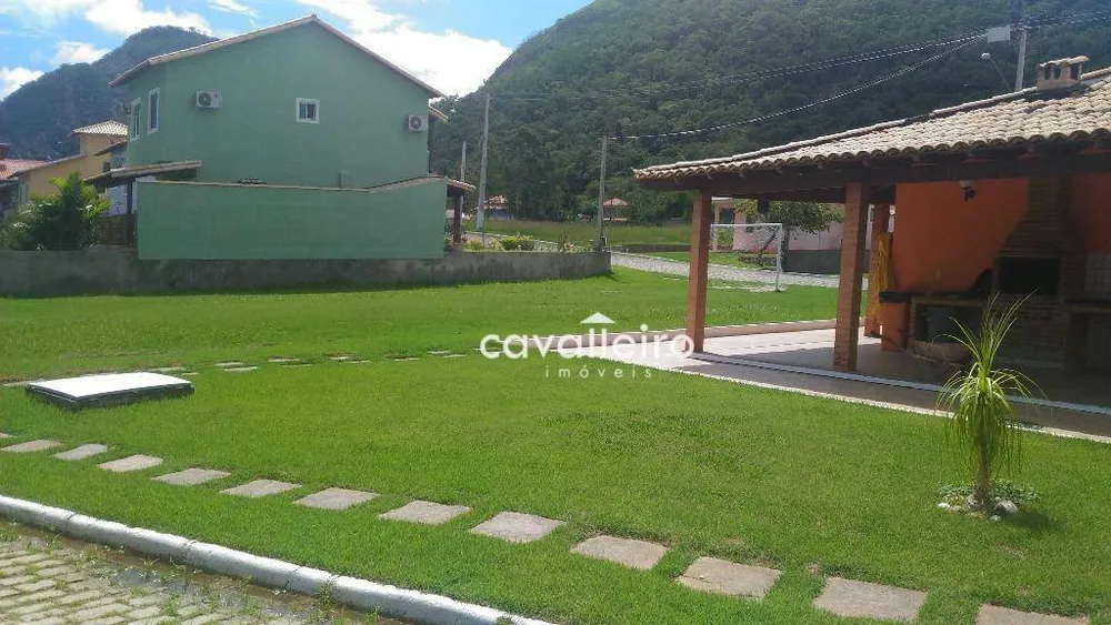 Loteamento e Condomínio, 360 m² - Foto 3