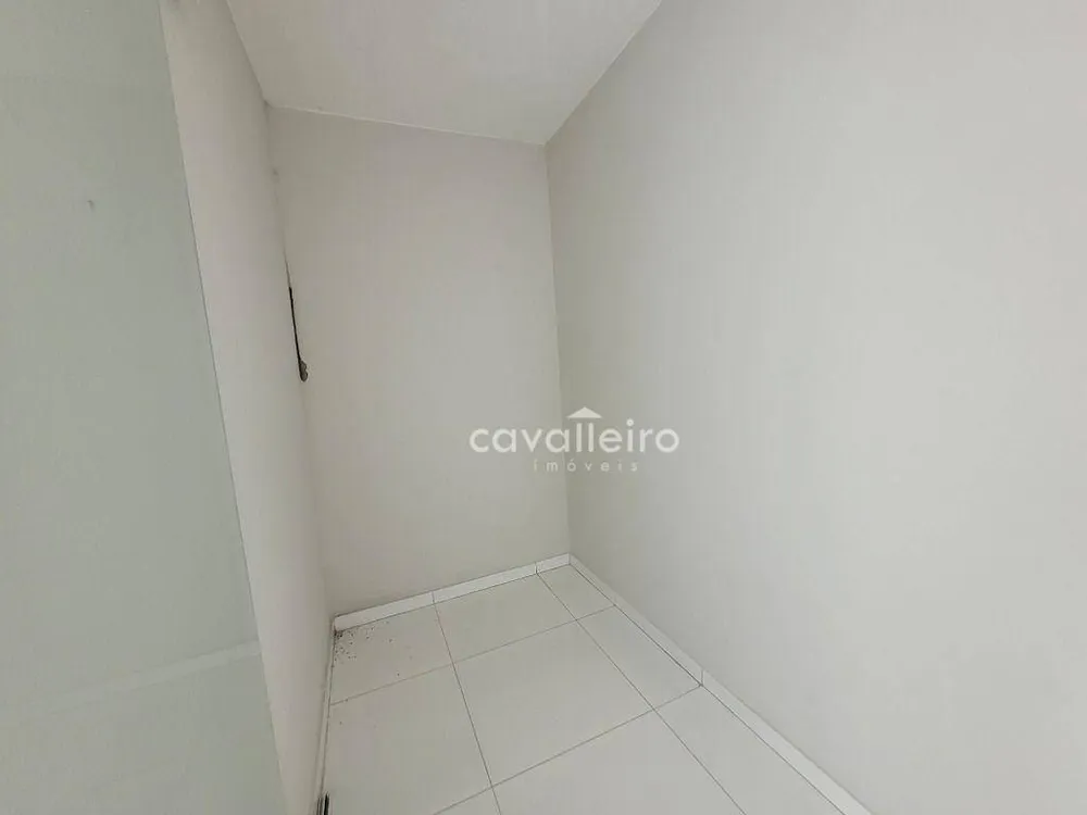 Casa, 2 quartos, 94 m² - Foto 11