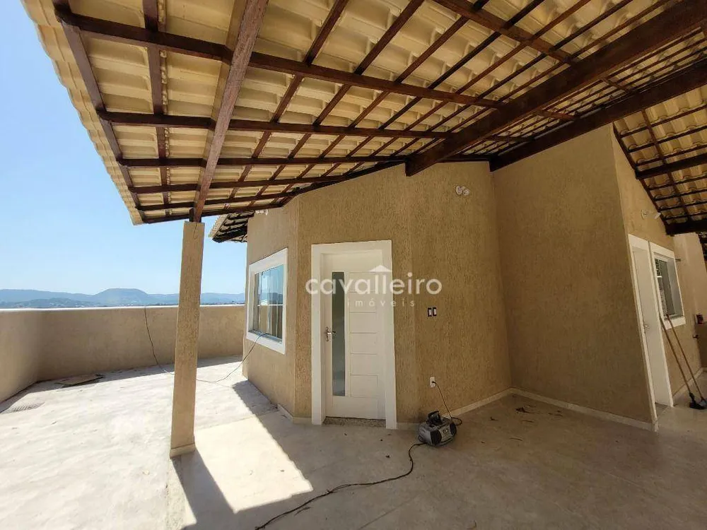 Casa, 2 quartos, 94 m² - Foto 1