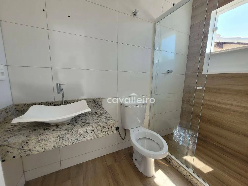 Casa, 2 quartos, 94 m² - Foto 10