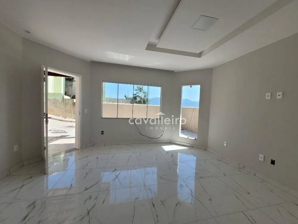 Casa, 2 quartos, 94 m² - Foto 13