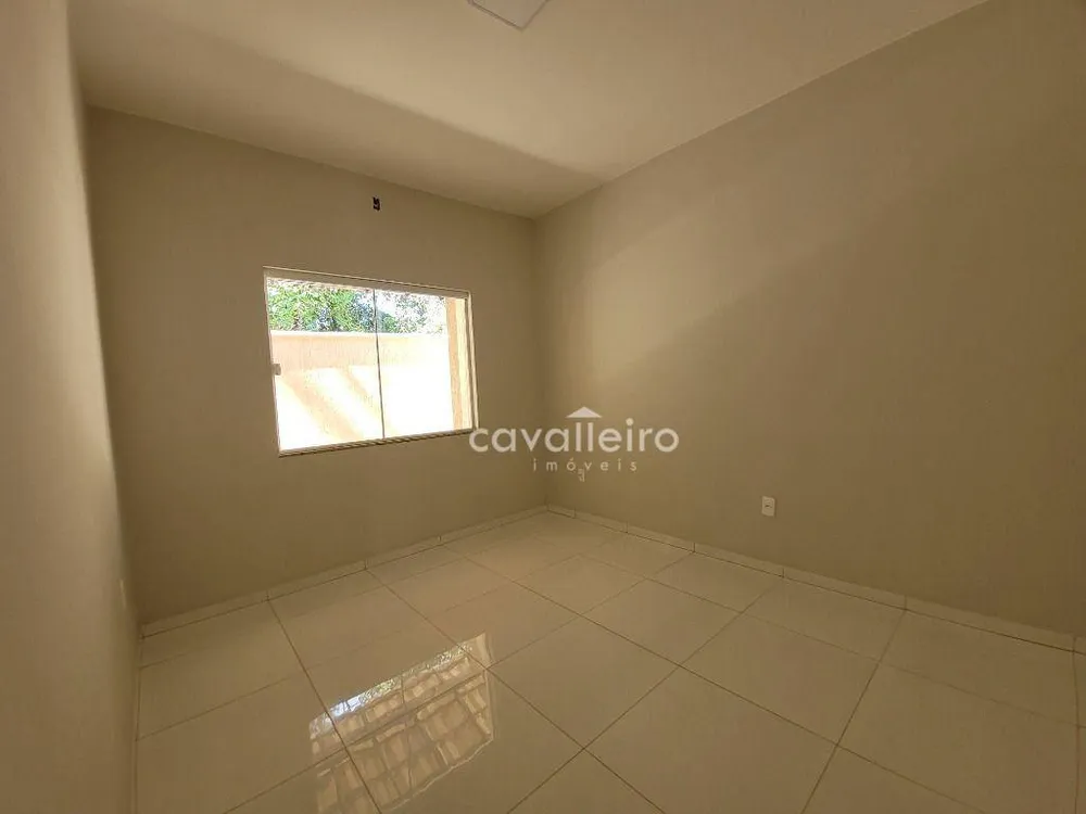Casa, 2 quartos, 94 m² - Foto 15