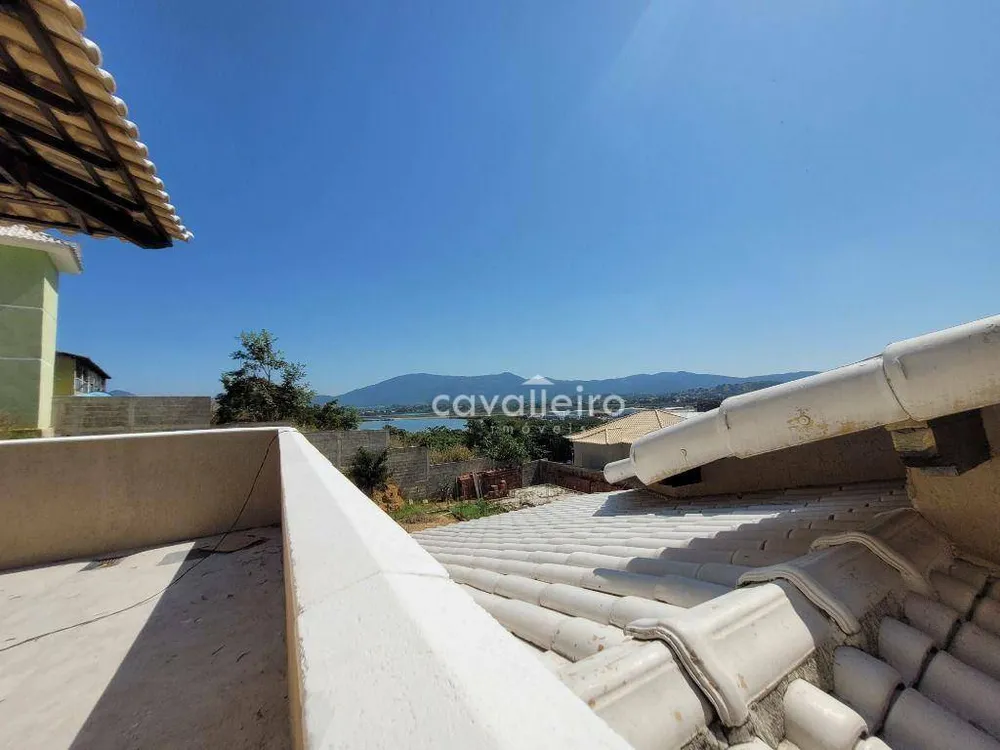 Casa, 2 quartos, 94 m² - Foto 5