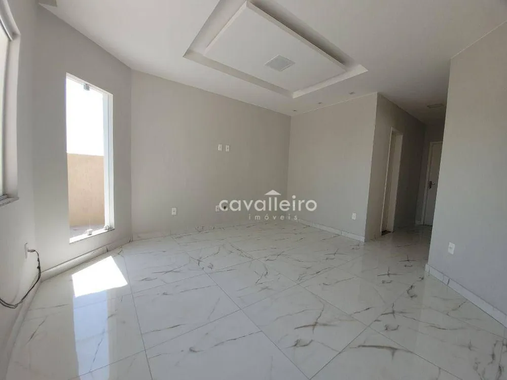 Casa, 2 quartos, 94 m² - Foto 8