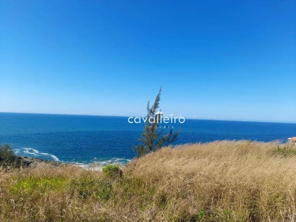Terreno, 3581 m² - Foto 7