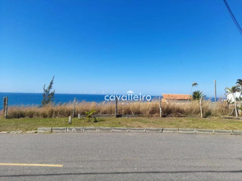 Terreno, 3581 m² - Foto 2