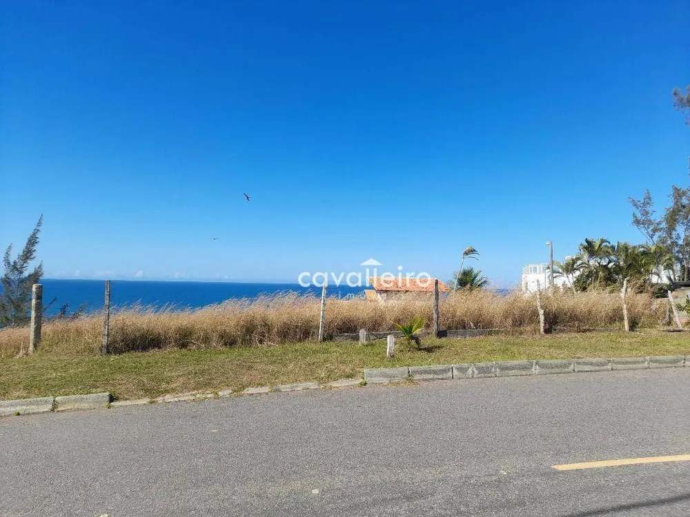 Terreno, 3581 m² - Foto 1