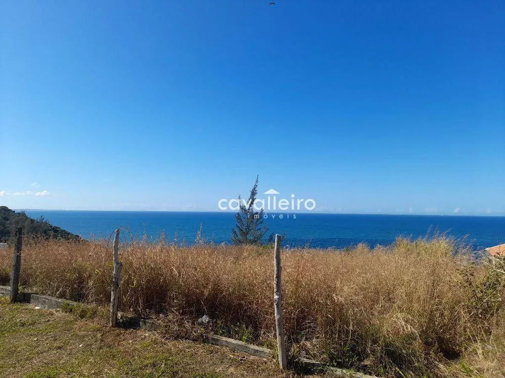 Terreno, 3581 m² - Foto 8