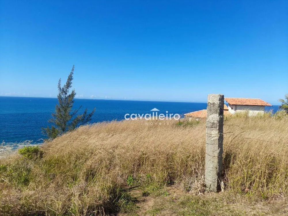 Terreno, 3581 m² - Foto 9