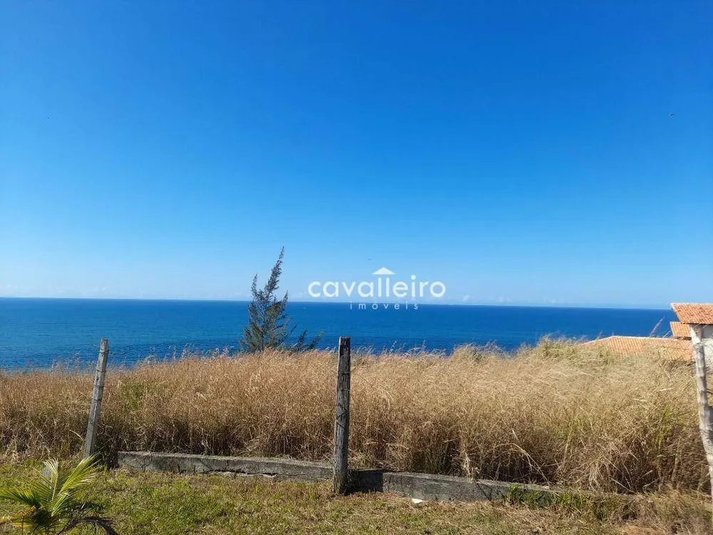 Terreno, 3581 m² - Foto 5