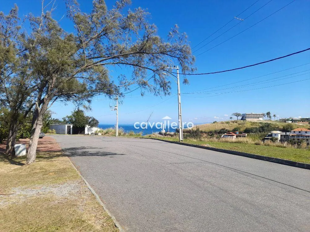 Terreno, 3581 m² - Foto 6