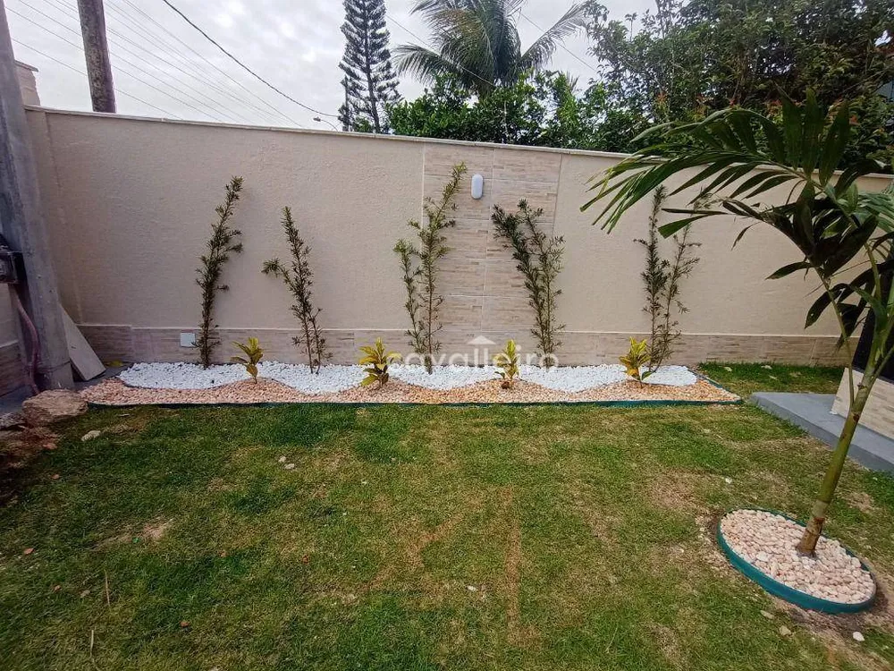 Casa, 3 quartos, 131 m² - Foto 20
