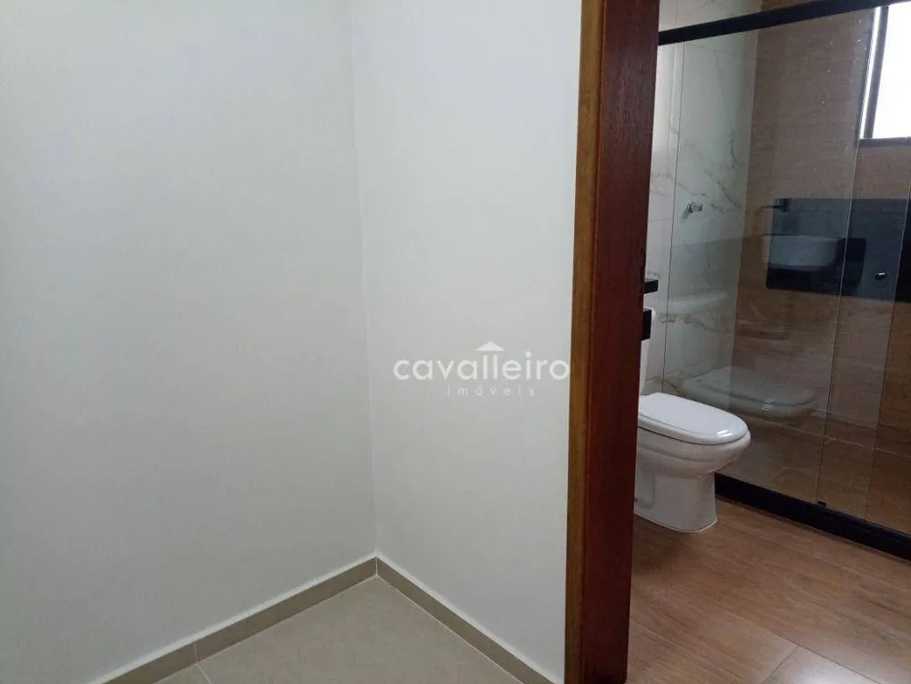 Casa, 3 quartos, 131 m² - Foto 16