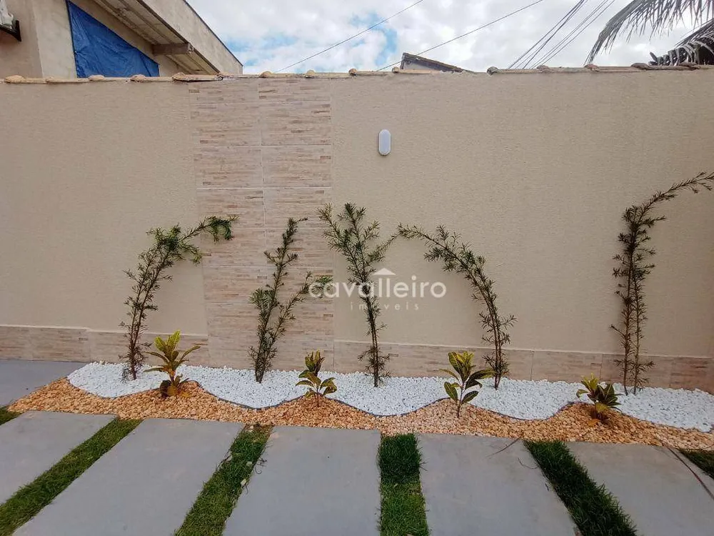 Casa, 3 quartos, 131 m² - Foto 27