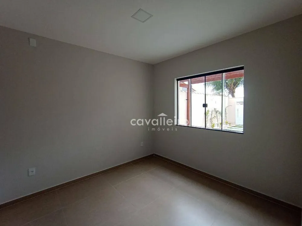 Casa, 3 quartos, 131 m² - Foto 13