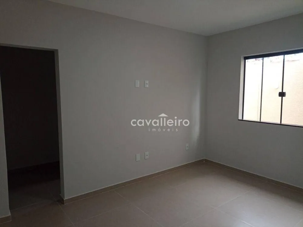Casa, 3 quartos, 131 m² - Foto 14