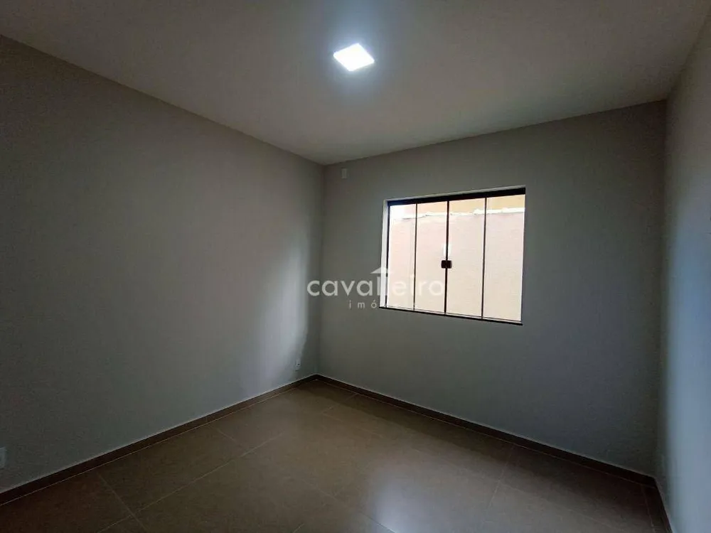 Casa, 3 quartos, 131 m² - Foto 15