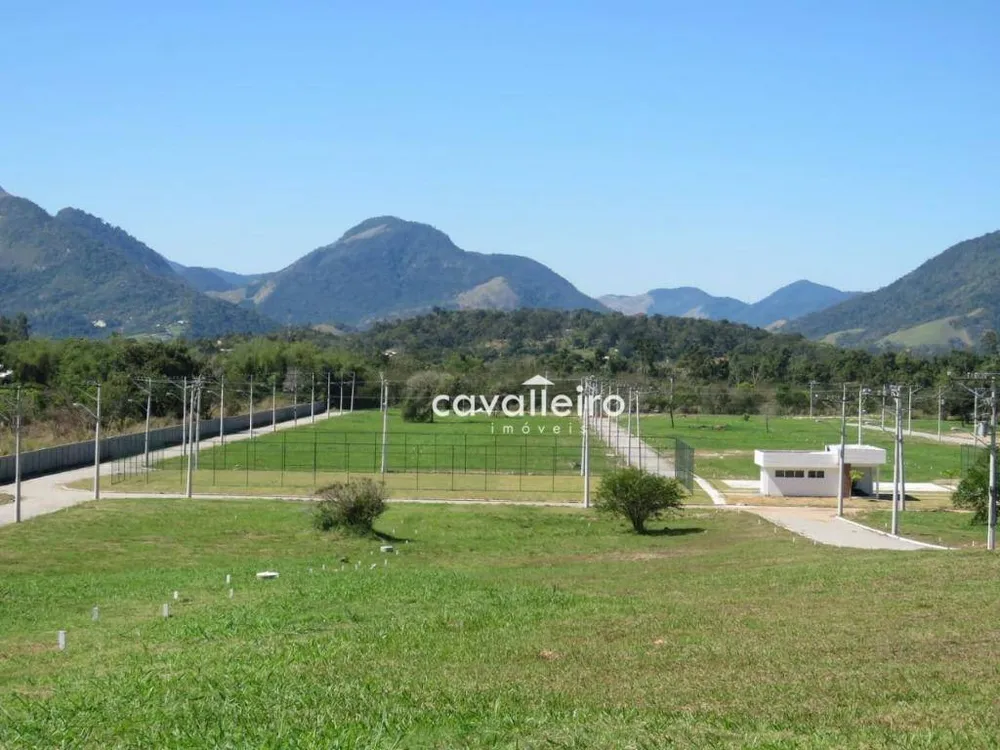 Loteamento e Condomínio, 240 m² - Foto 31