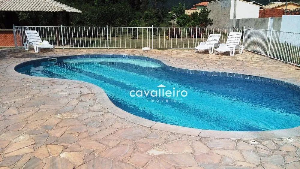 Casa de Condomínio, 4 quartos - Foto 82