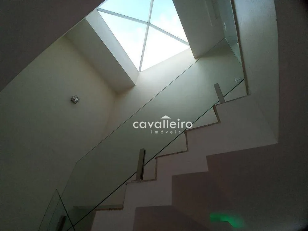 Casa de Condomínio, 4 quartos - Foto 14